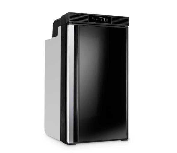 Dometic RC 10.4S 90 Frigorífico de compresor, 90 l, pantalla LED