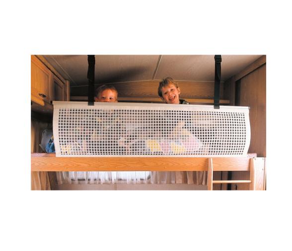 Dometic Red de Seguridad 1800x580mm Seitz