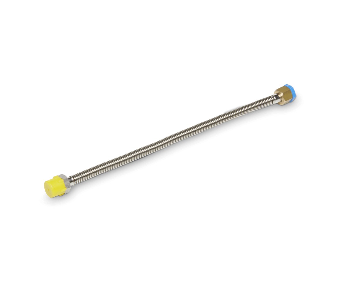 Dometic tubo flexible REF-FGC