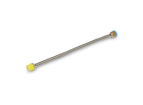 Dometic tubo flexible REF-FGC