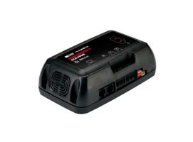 Dometic Regulador Carga Panel Solar