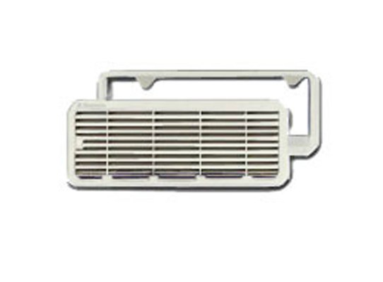 Dometic White LS 200 Ventilation System