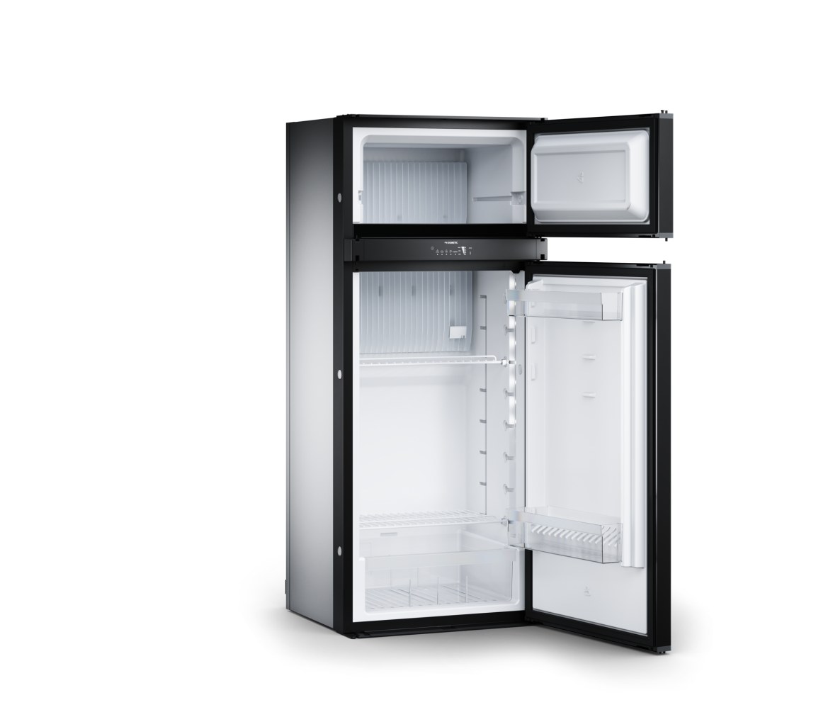 Dometic Frigorífico RMD 10.5G