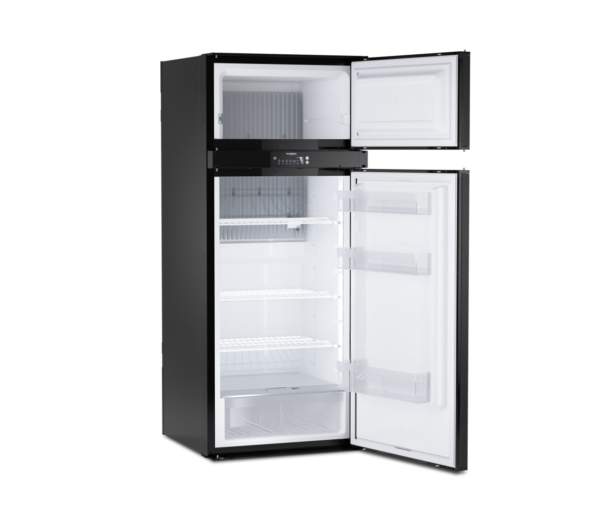 Dometic Frigorífico RMD 10.5G