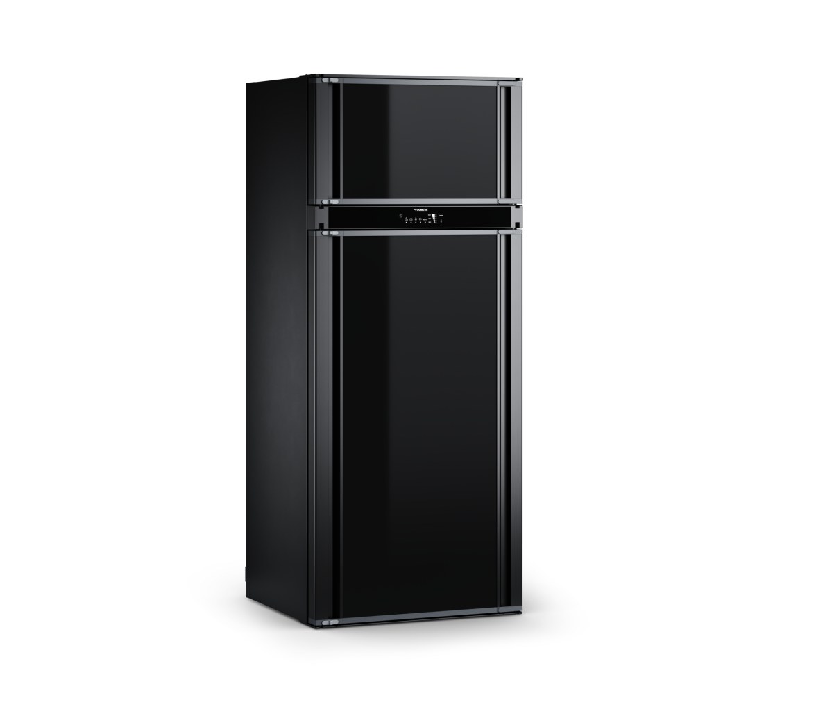 Dometic Frigorífico RMD 10.5G