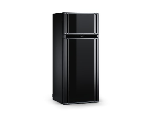 Dometic Frigorífico RMD 10.5G