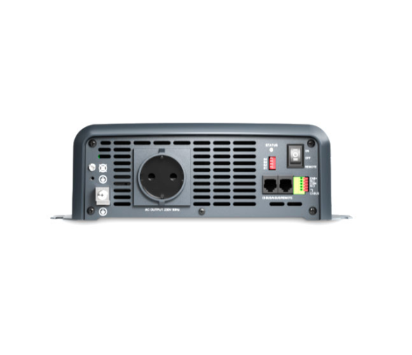 Dometic SinePower DPSI 1012 / 1024