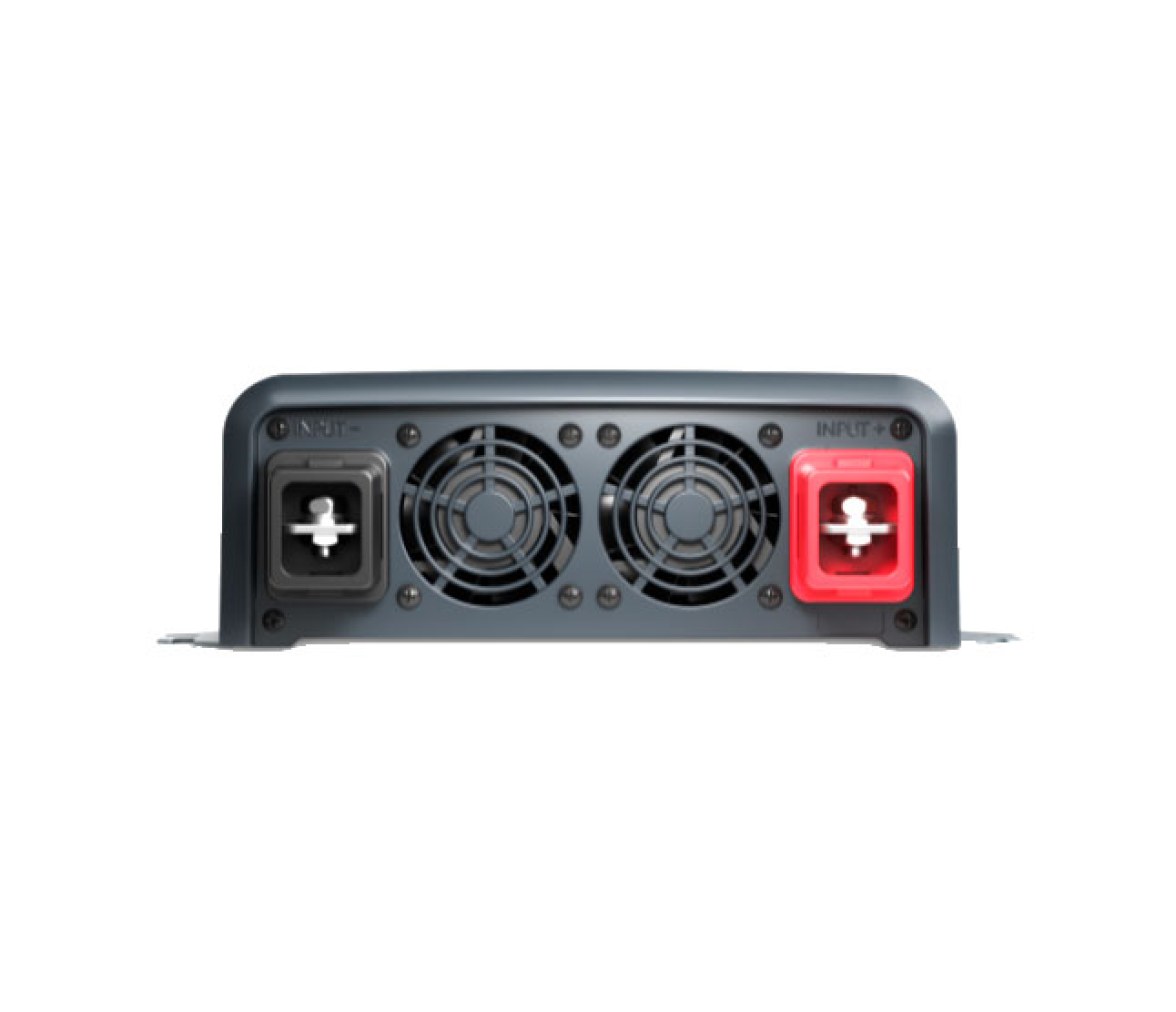 Dometic SinePower DPSI 1012 / 1024