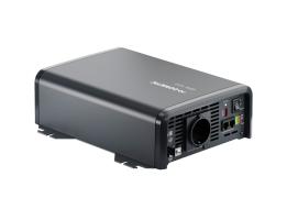 Dometic SinePower DPSI 1012 / 1024