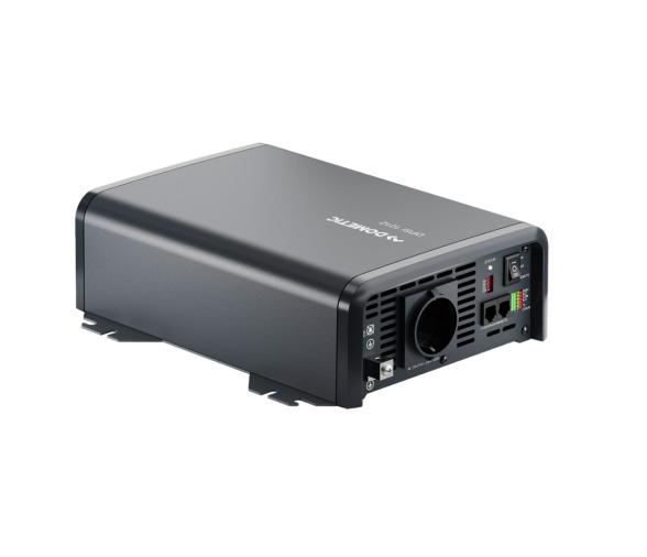 Dometic SinePower DPSI 1012 / 1024