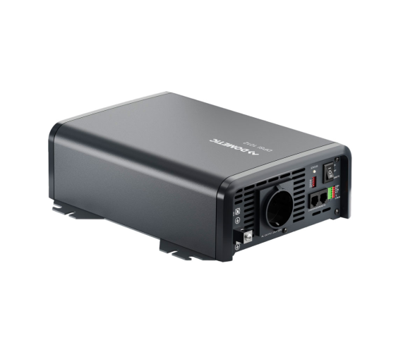 Dometic SinePower DPSI 1012 / 1024