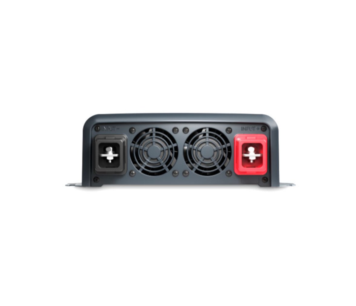 Dometic SinePower DPSI 1512 / 1524