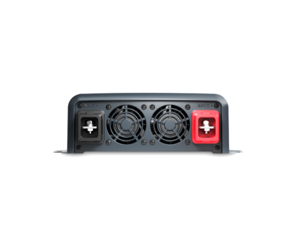 Dometic SinePower DPSI 1512 / 1524