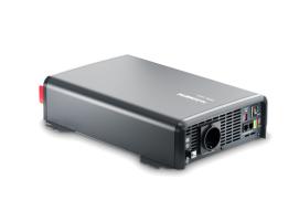 Dometic SinePower DPSI 1512 / 1524