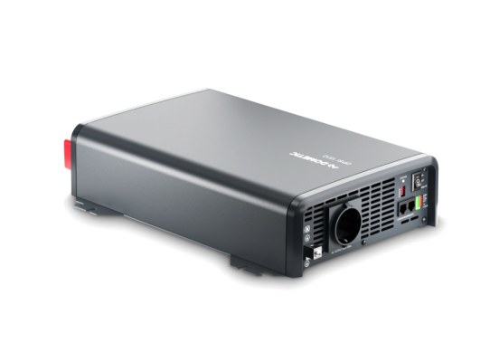 Dometic SinePower DPSI 1512 / 1524