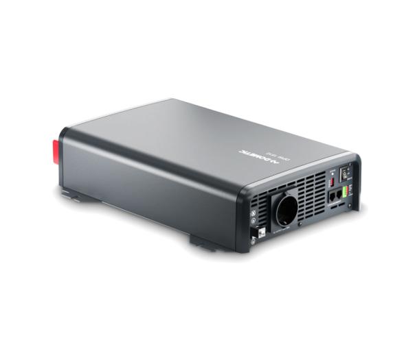 Dometic SinePower DPSI 1512 / 1524