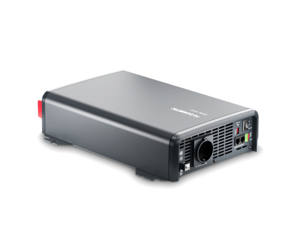 Dometic SinePower DPSI 1512 / 1524