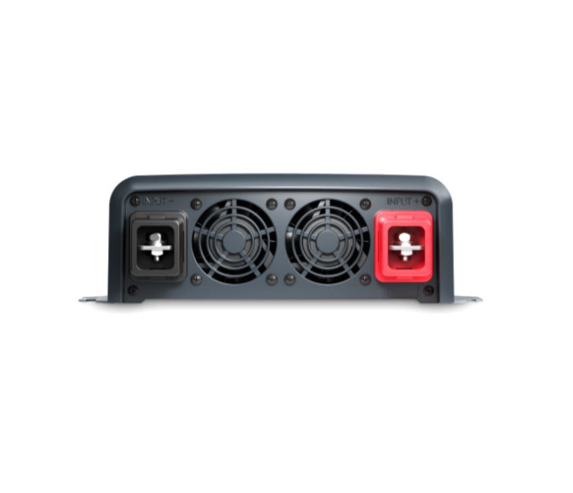 Dometic SinePower DPSI 2012 / 2024