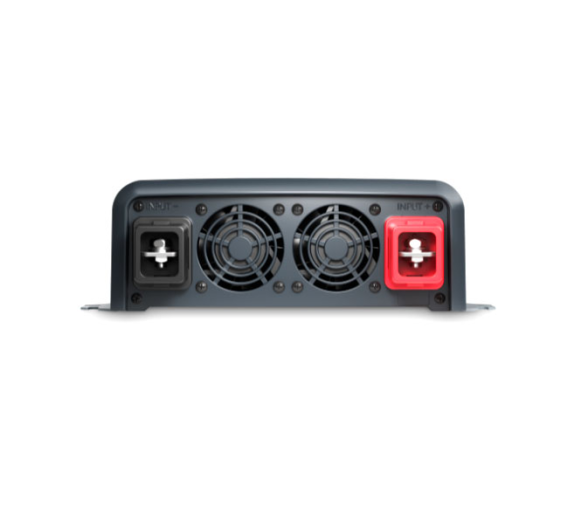 Dometic SinePower DPSI 2012 / 2024