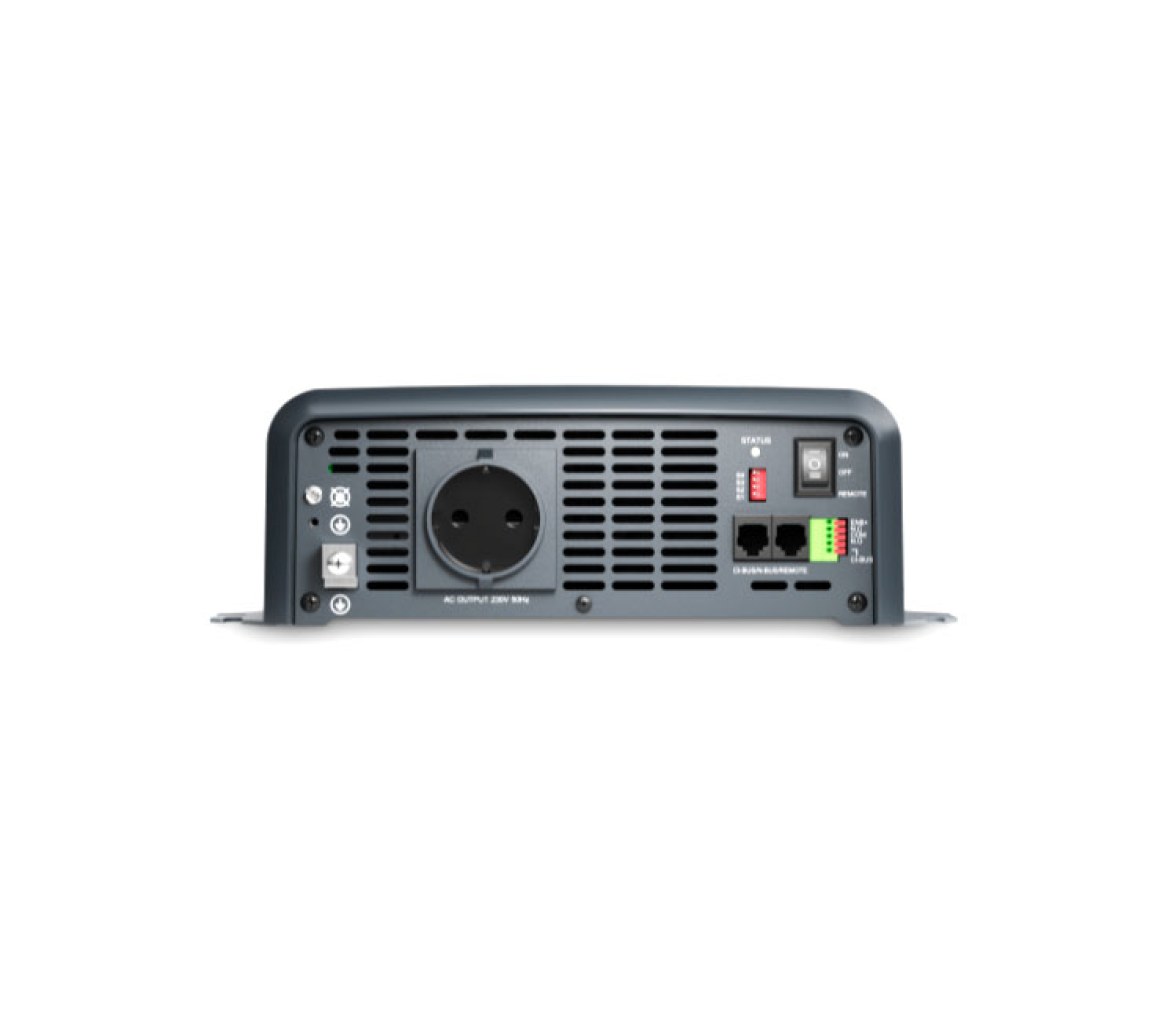 Dometic SinePower DPSI 2012 / 2024
