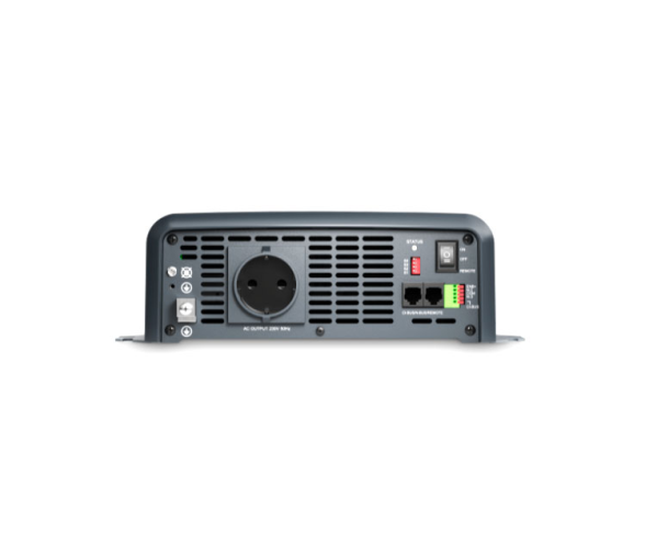 Dometic SinePower DPSI 2012 / 2024