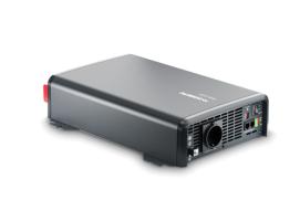 Dometic SinePower DPSI 2012 / 2024