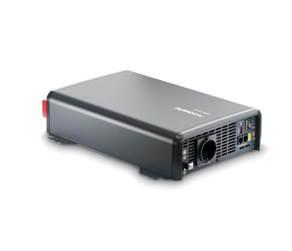 Dometic SinePower DPSI 2012 / 2024