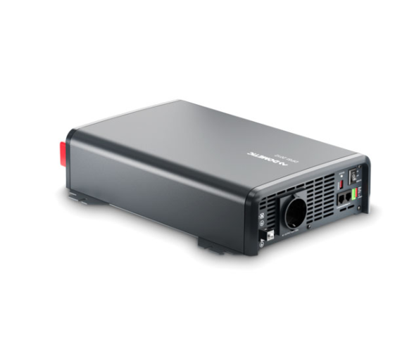 Dometic SinePower DPSI 2012 / 2024