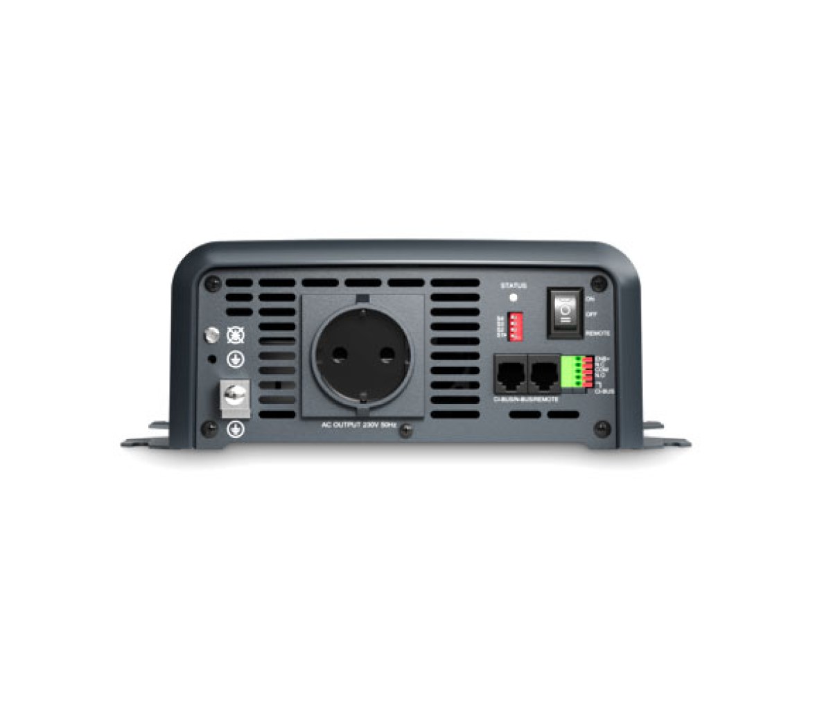 Dometic SinePower DPSI 612 / 624