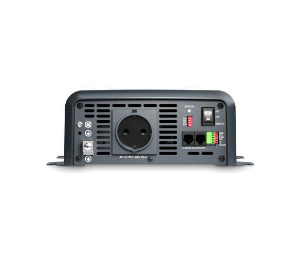 Dometic SinePower DPSI 612 / 624