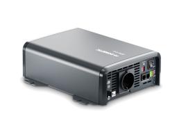Dometic SinePower DPSI 612 / 624