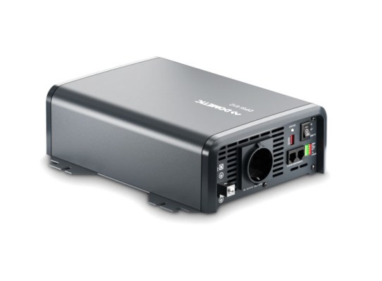 Dometic SinePower DPSI 612 / 624