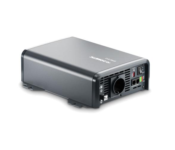 Dometic SinePower DPSI 612 / 624