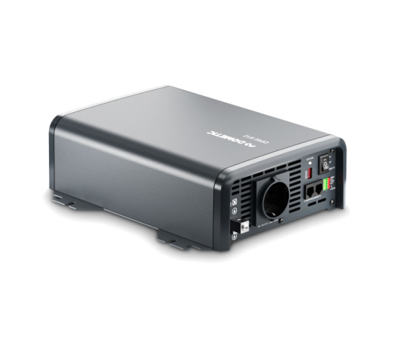 Dometic SinePower DPSI 612 / 624