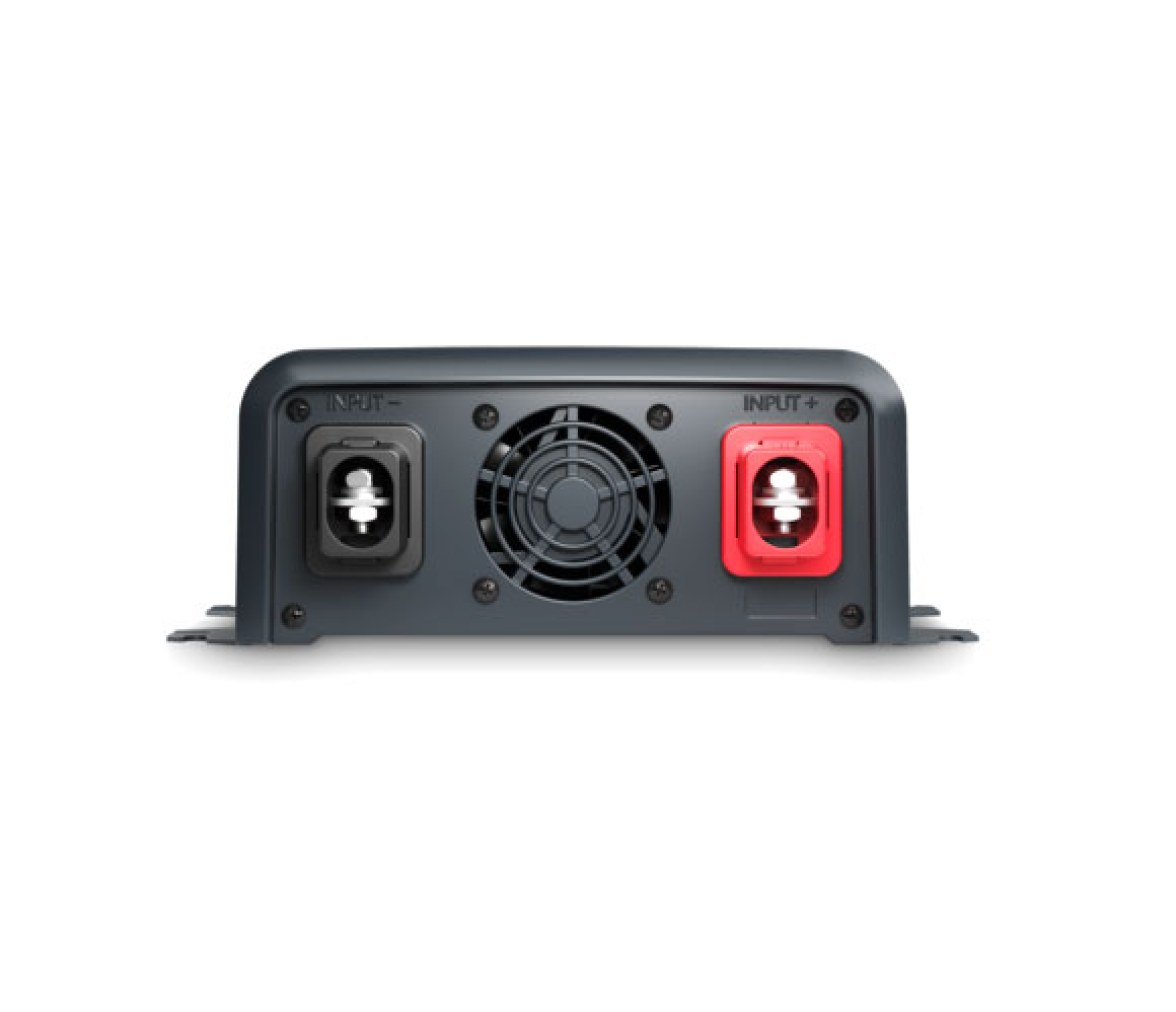 Dometic SinePower DPSI 612 / 624