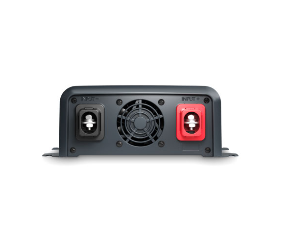 Dometic SinePower DPSI 612 / 624