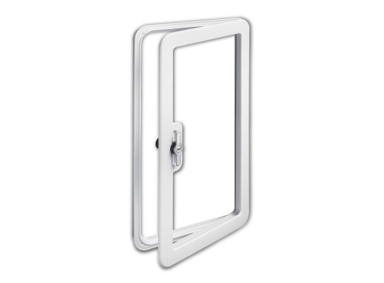 Dometic ventilation for cassette toilet SK 5