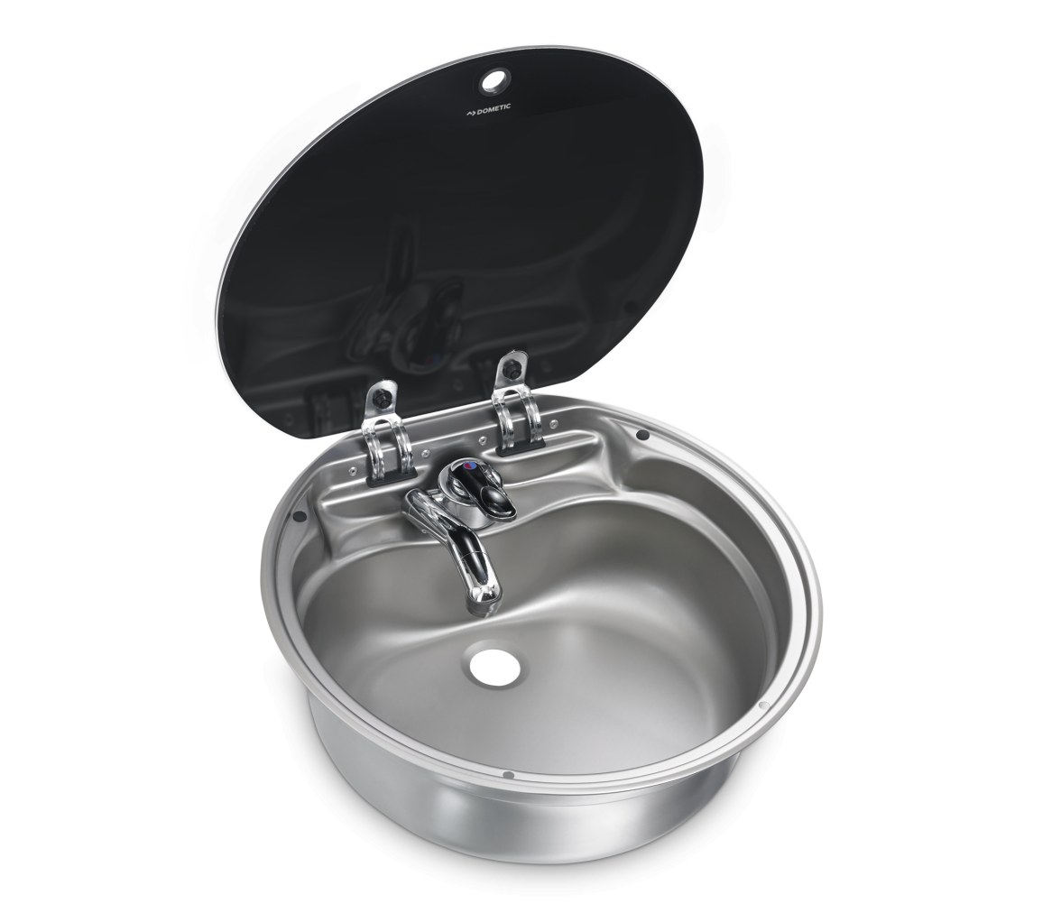 Dometic SNG 420