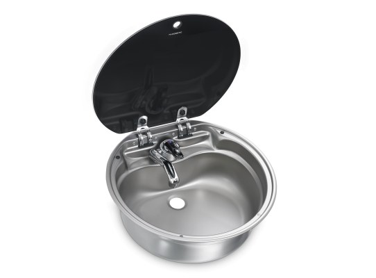 Dometic SNG 420