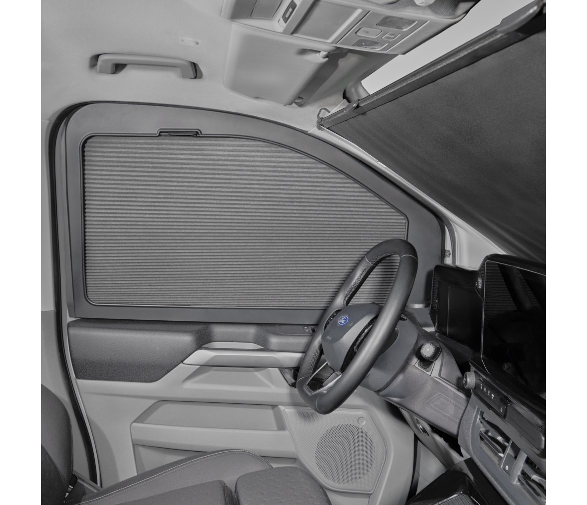 Dometic  oscurecedor lateral  SP 510