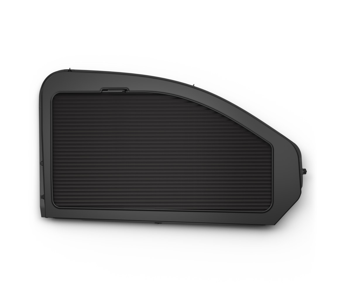 Dometic  oscurecedor lateral  SP 510