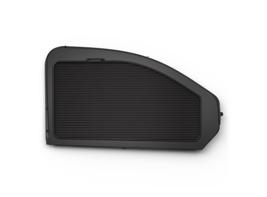 Dometic  oscurecedor lateral  SP 510