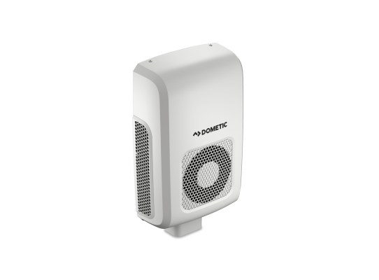 Dometic SPX 1200C
