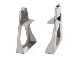 Dometic Suspension Cardanica para Origo One-Two