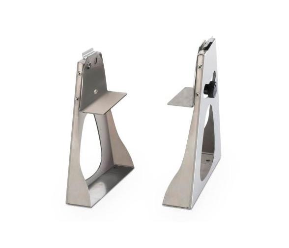 Dometic Suspension Cardanica para Origo One-Two