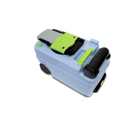 Dometic Tanque Adicional Inodoro Portatil CT 4110 y CTW 4110