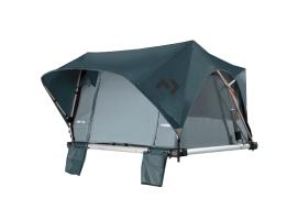 Dometic Tienda de techo TRT120E Ocean