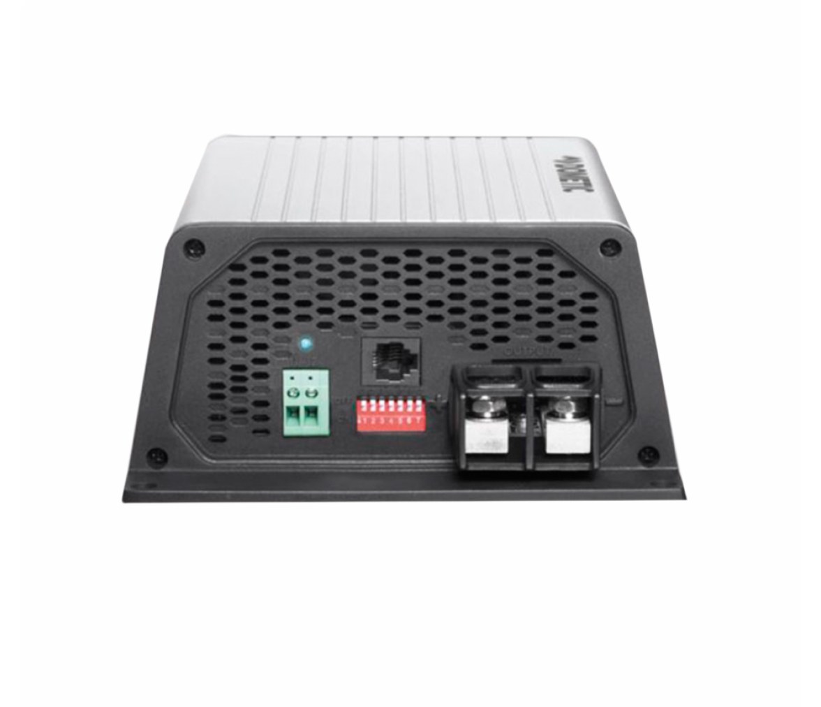 Dometic Transformador de Carga PerfectPower