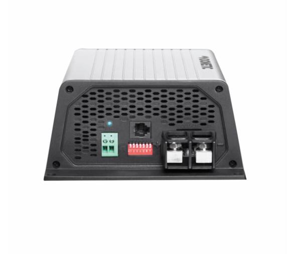 Dometic Transformador de Carga PerfectPower