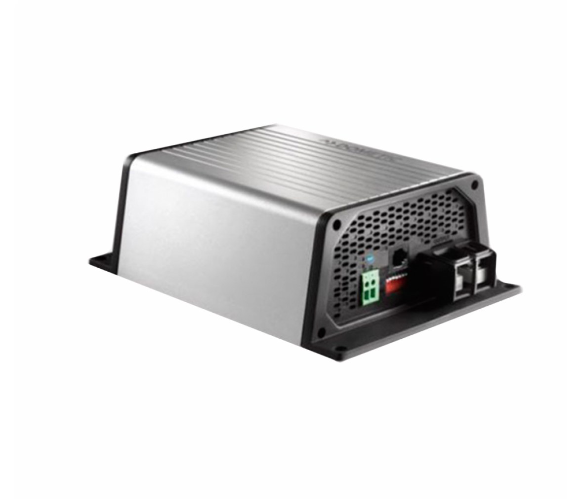 Dometic Transformador de Carga PerfectPower